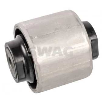 Suspension, bras de liaison SWAG 33 10 0501