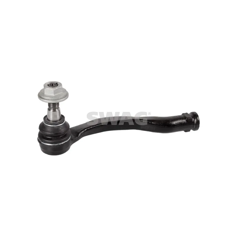 Rotule de barre de connexion avant droit SWAG 33 10 0529