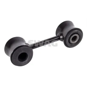 Entretoise/tige, stabilisateur SWAG 33 10 0537