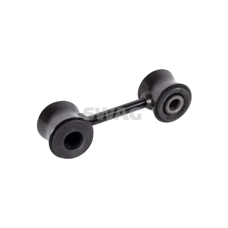 Entretoise/tige, stabilisateur SWAG 33 10 0537