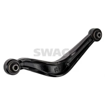 Bras de liaison, suspension de roue arrière droit SWAG 33 10 0542