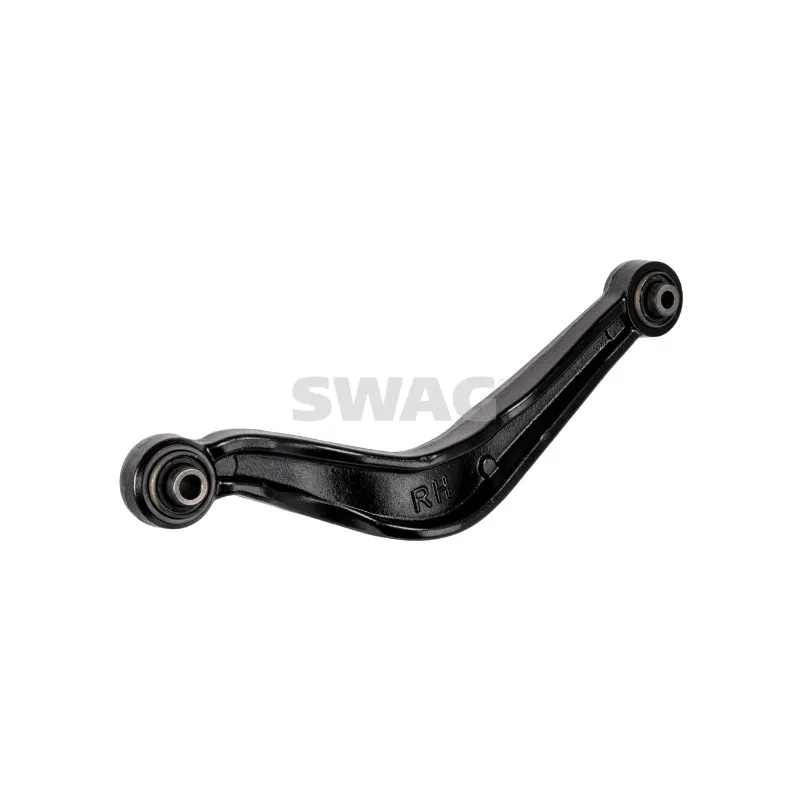 Bras de liaison, suspension de roue arrière droit SWAG 33 10 0542