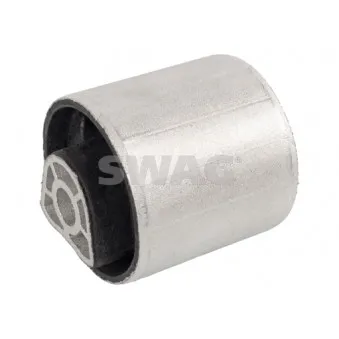 Suspension, bras de liaison SWAG 33 10 0544