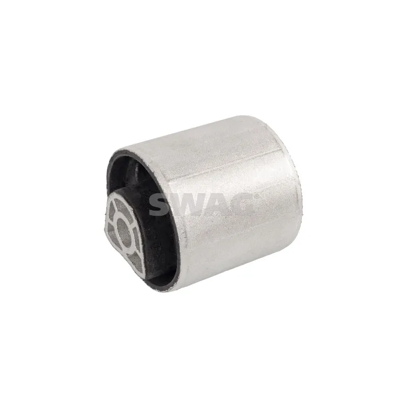 Suspension, bras de liaison SWAG 33 10 0544