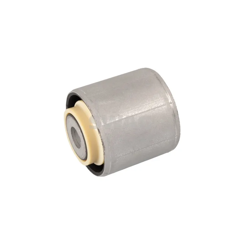 Suspension, Différentiel SWAG 33 10 0545