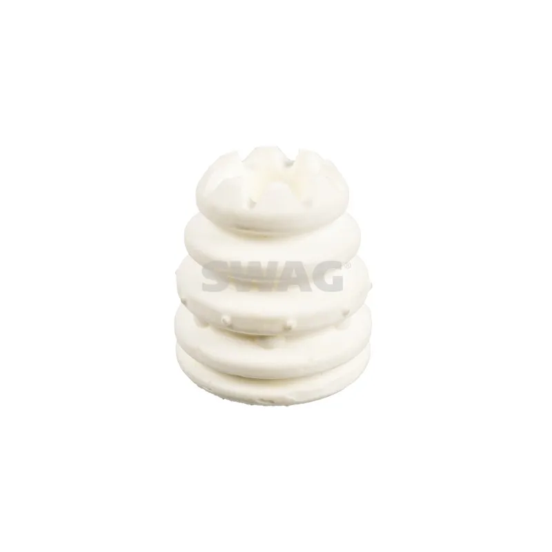 Butée élastique, suspension SWAG 33 10 0548