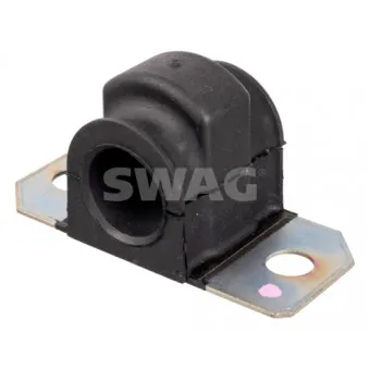 Suspension, stabilisateur SWAG 33 10 0551