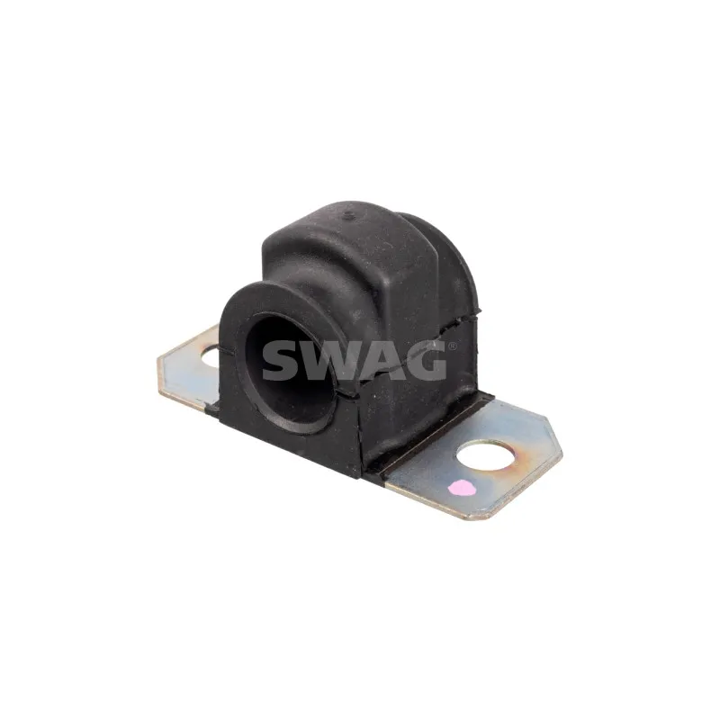 Suspension, stabilisateur SWAG 33 10 0551