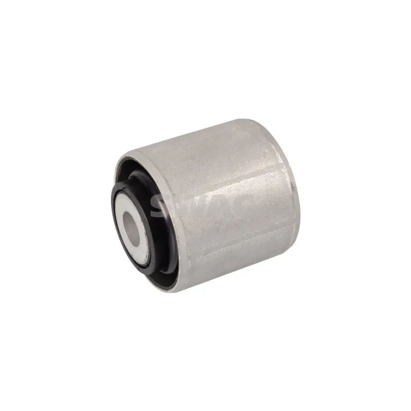 Suspension, Différentiel SWAG 33 10 0558