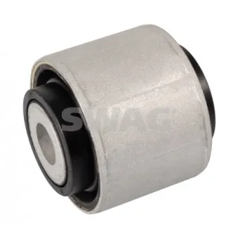 Suspension, Différentiel SWAG 33 10 0559