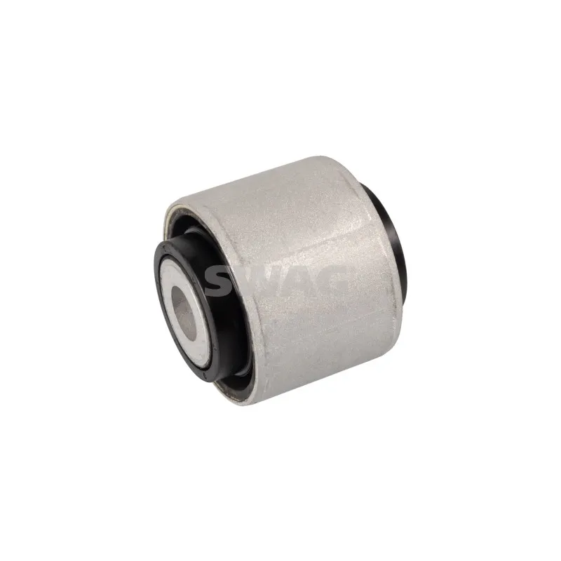 Suspension, Différentiel SWAG 33 10 0559
