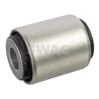 Suspension, bras de liaison SWAG 33 10 0560