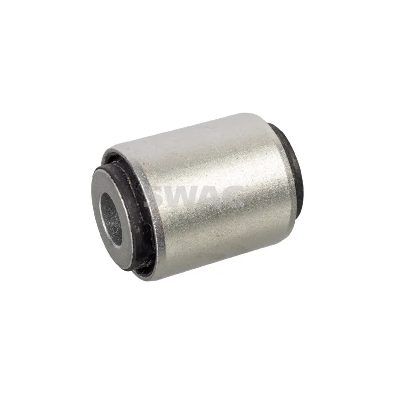 Suspension, bras de liaison SWAG 33 10 0560