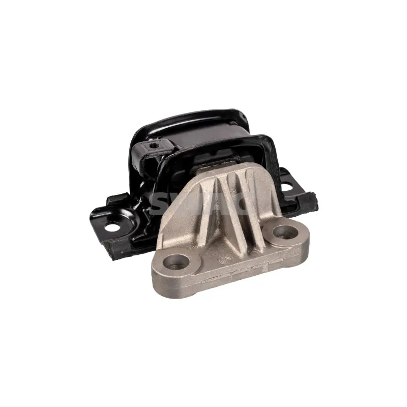 Suspension, boîte de vitesse manuelle SWAG 33 10 0576