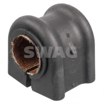 Suspension, stabilisateur SWAG 33 10 0579
