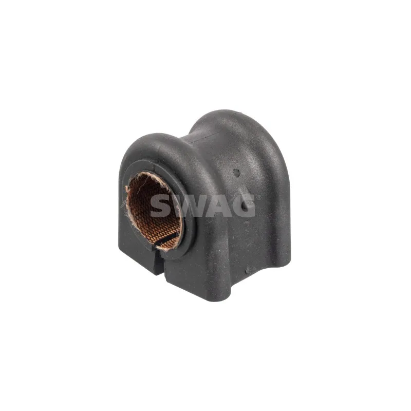 Suspension, stabilisateur SWAG 33 10 0579