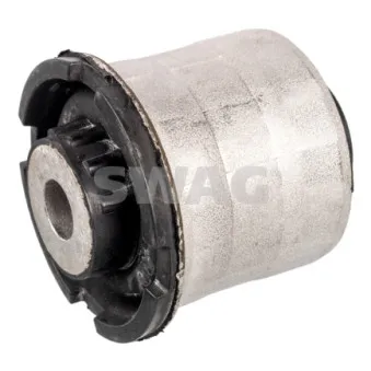 Suspension, bras de liaison SWAG 33 10 0605