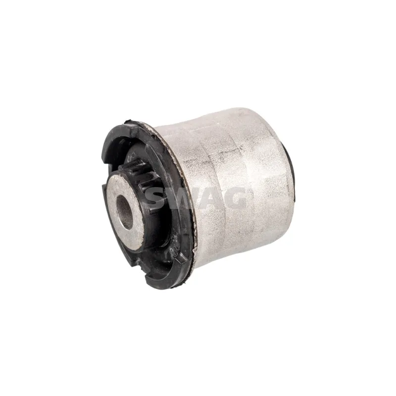 Suspension, bras de liaison SWAG 33 10 0605