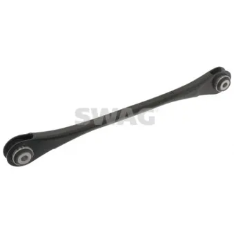 Bras de liaison, suspension de roue arrière SWAG 33 10 0624