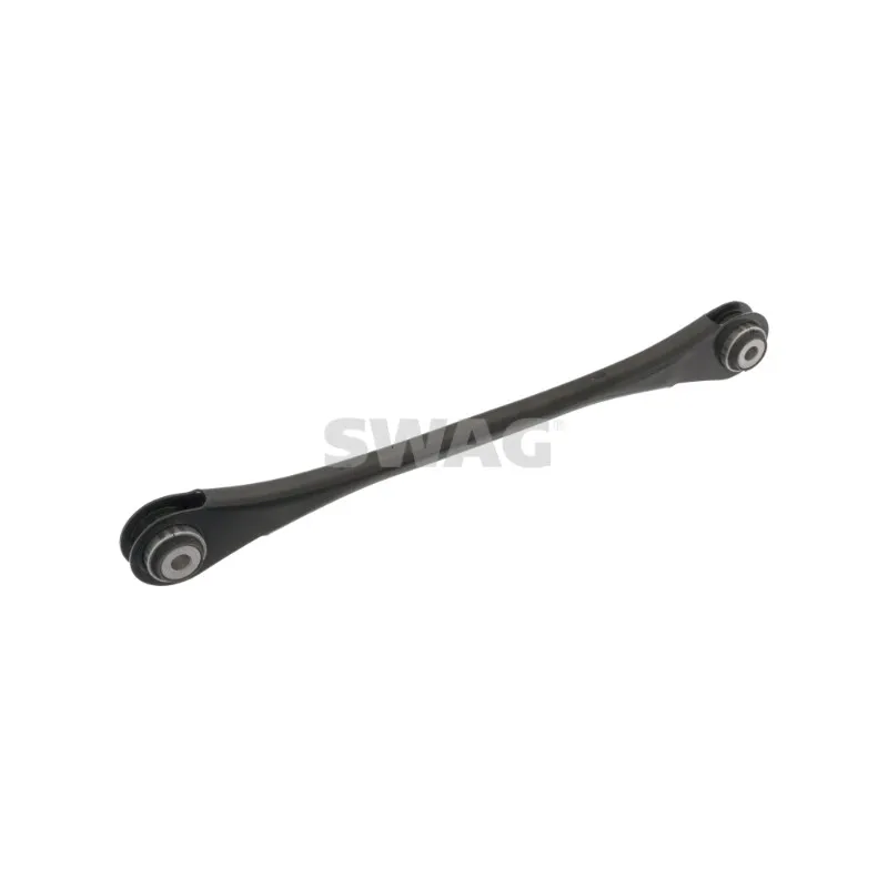 Bras de liaison, suspension de roue arrière SWAG 33 10 0624