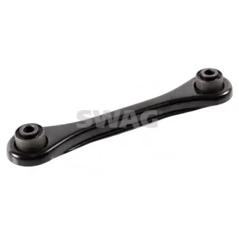 Bras de liaison, suspension de roue arrière SWAG 33 10 0636