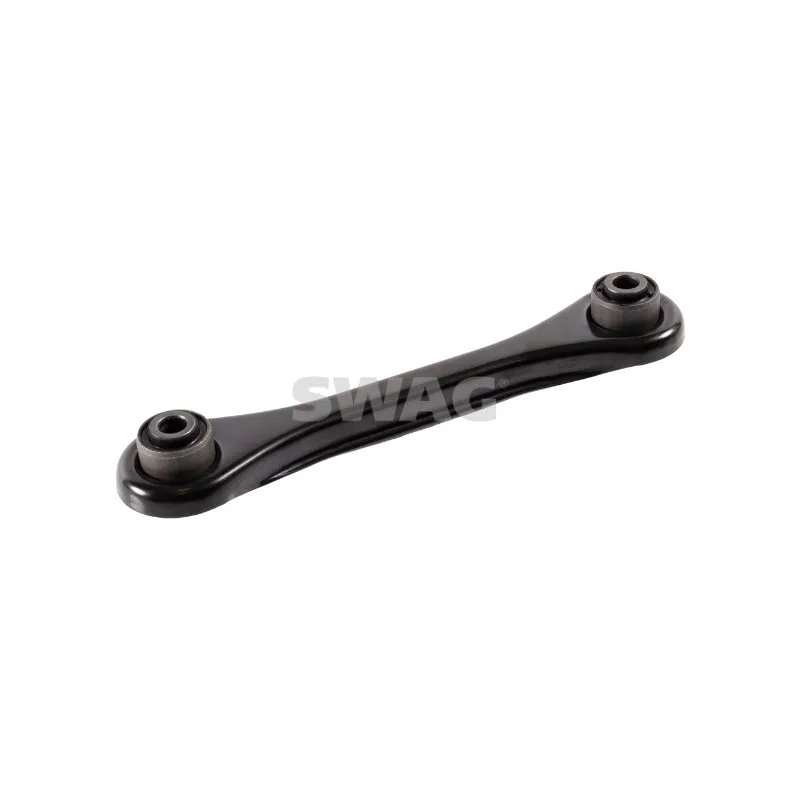 Bras de liaison, suspension de roue arrière SWAG 33 10 0636
