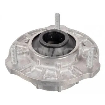 Coupelle de suspension SWAG 33 10 0652