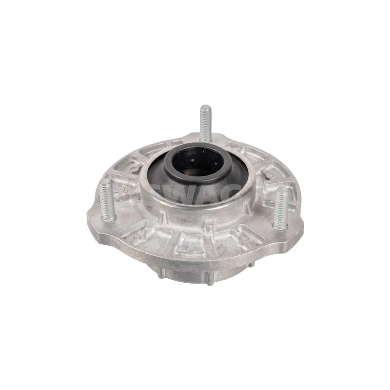 Coupelle de suspension SWAG 33 10 0652