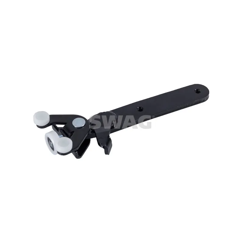Guidage à galets, porte coulissante SWAG 33 10 0699