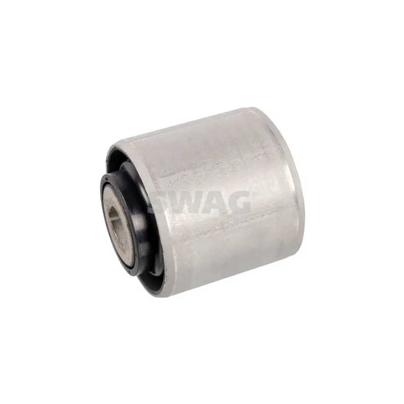 Suspension, Différentiel SWAG 33 10 0714