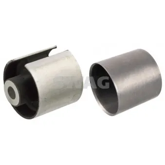 Suspension, bras de liaison SWAG 33 10 0719