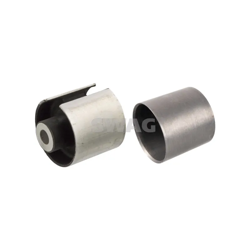 Suspension, bras de liaison SWAG 33 10 0719