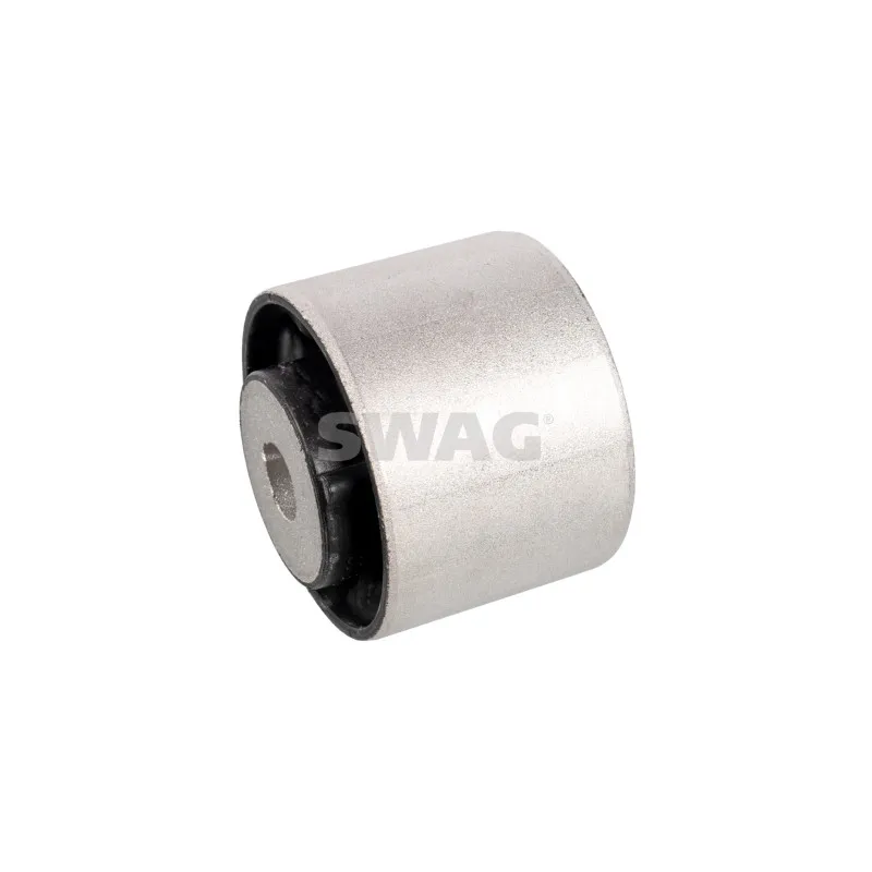Suspension, Différentiel SWAG 33 10 0721