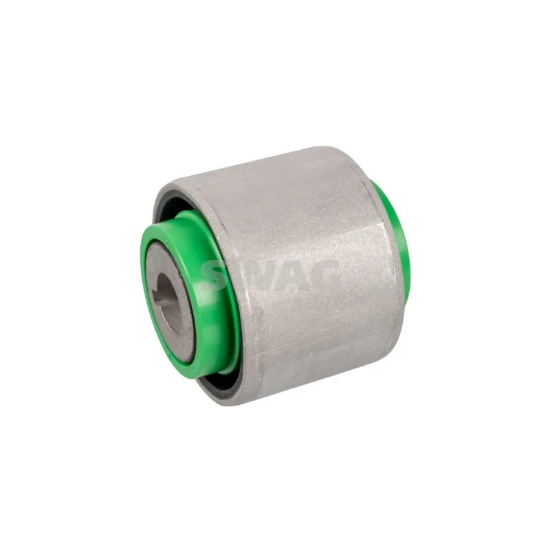 Suspension, Différentiel SWAG 33 10 0722