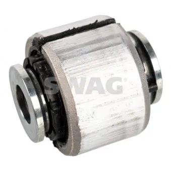 Suspension, bras de liaison SWAG 33 10 0724