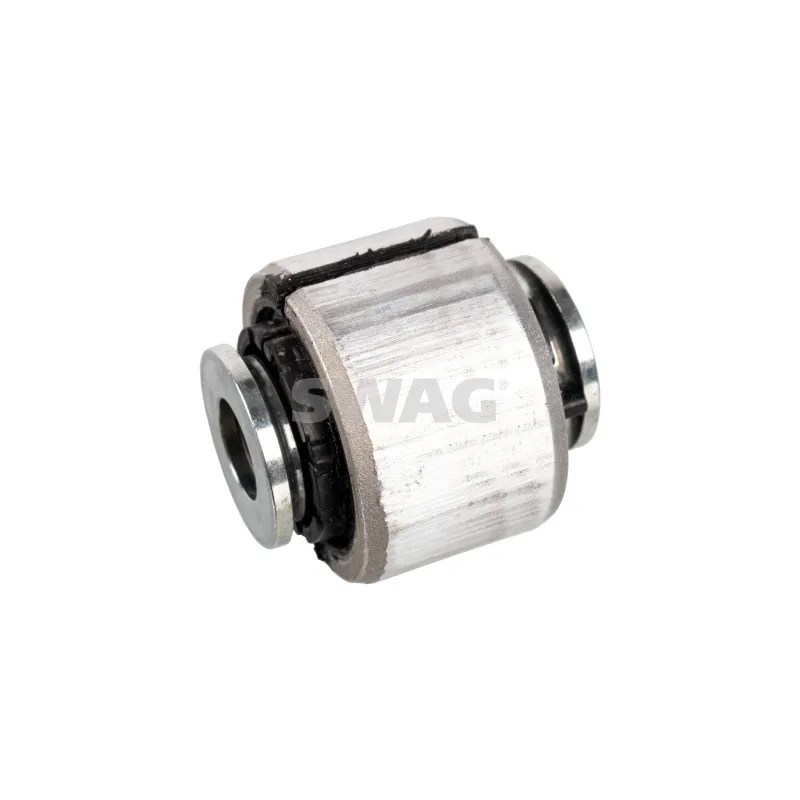 Suspension, bras de liaison SWAG 33 10 0724