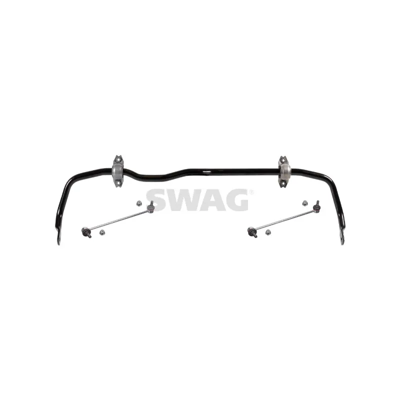 Stabilisateur, chassis SWAG 33 10 0735