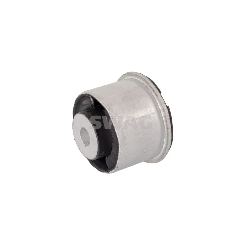 Suspension, bras de liaison SWAG 33 10 0737