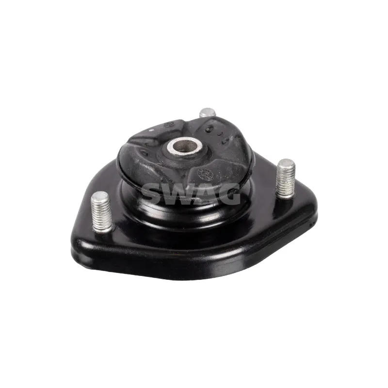 Coupelle de suspension SWAG 33 10 0783