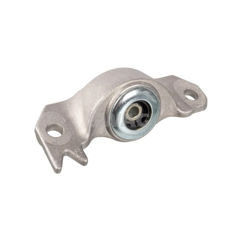 Coupelle de suspension arrière droit SWAG 33 10 0784