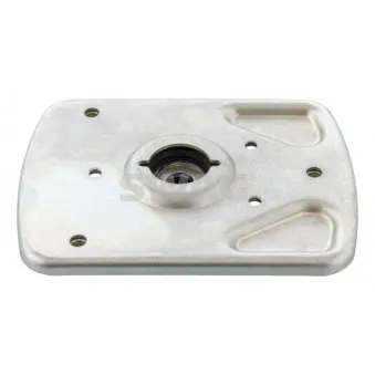 Coupelle de suspension SWAG 33 10 0785