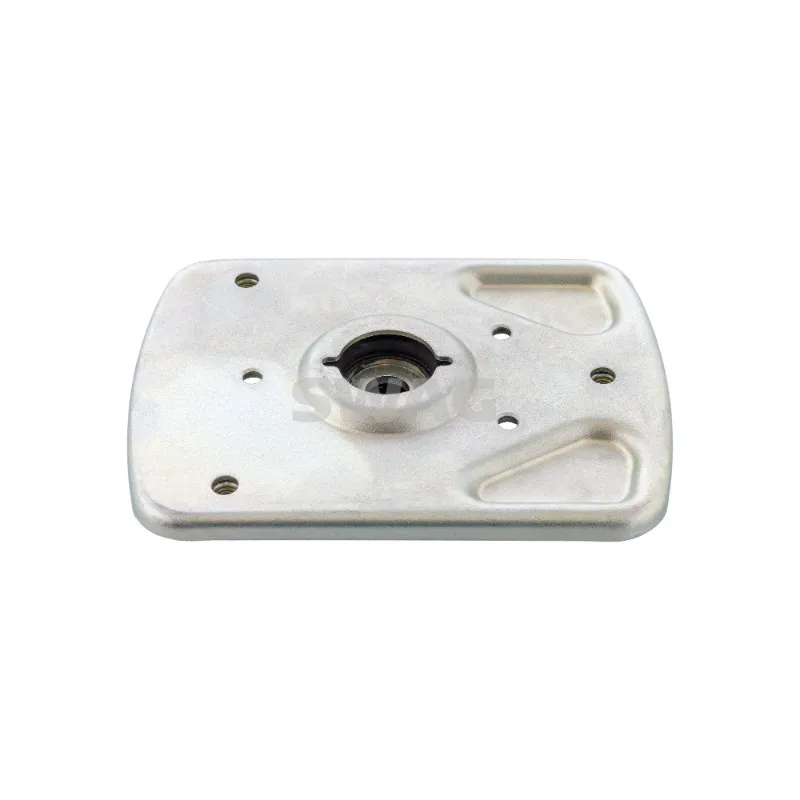 Coupelle de suspension SWAG 33 10 0785