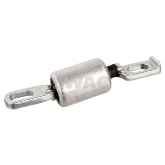 Suspension, bras de liaison SWAG 33 10 0837