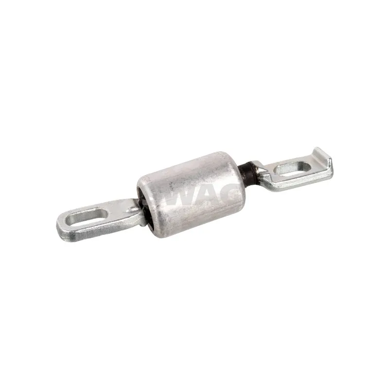 Suspension, bras de liaison SWAG 33 10 0837