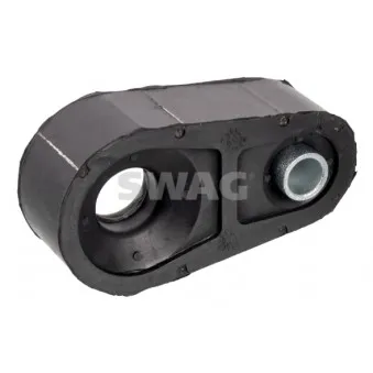 Suspension, stabilisateur SWAG 33 10 0839