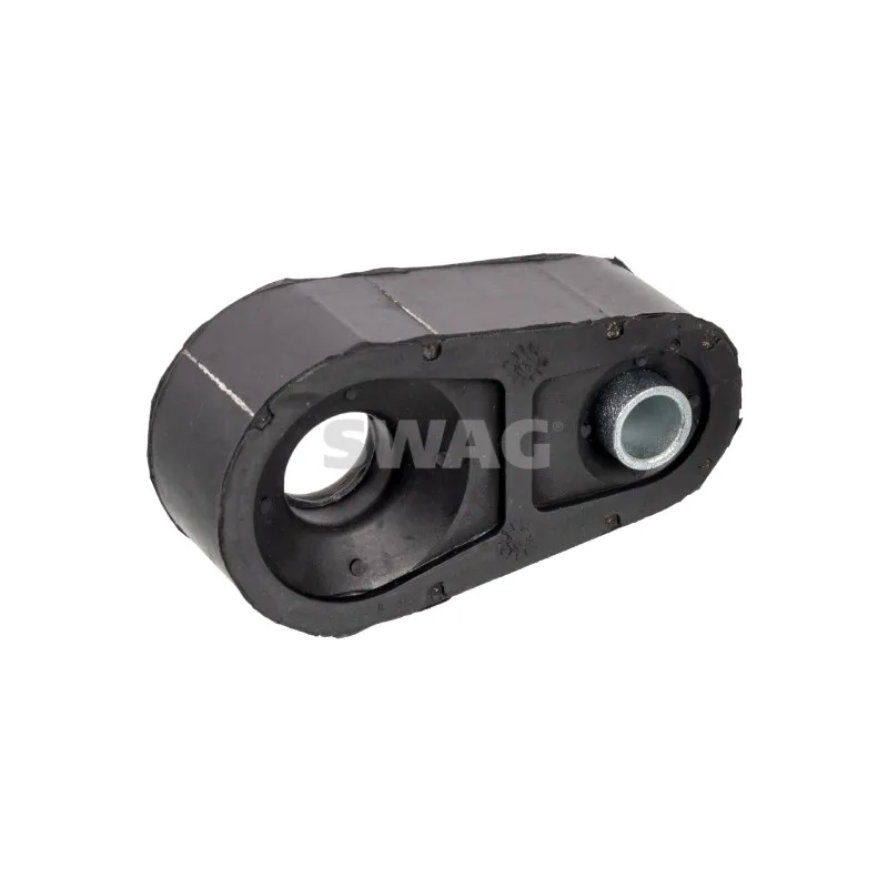 Suspension, stabilisateur SWAG 33 10 0839