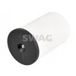 Filtre hydraulique, boîte automatique SWAG 33 10 0855 - Visuel 2