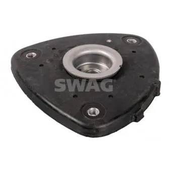 Coupelle de suspension SWAG 33 10 0878