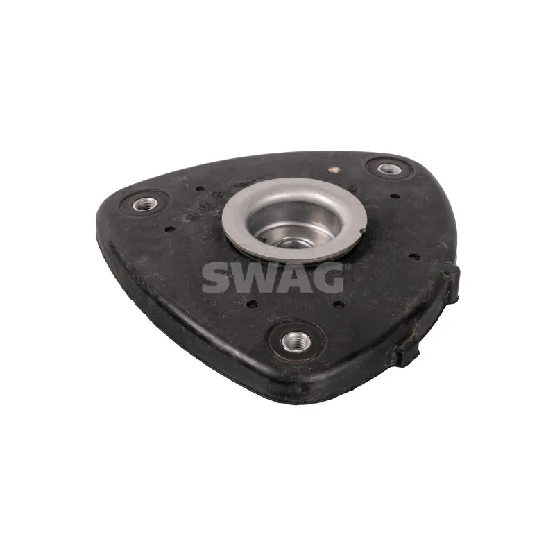Coupelle de suspension SWAG 33 10 0878