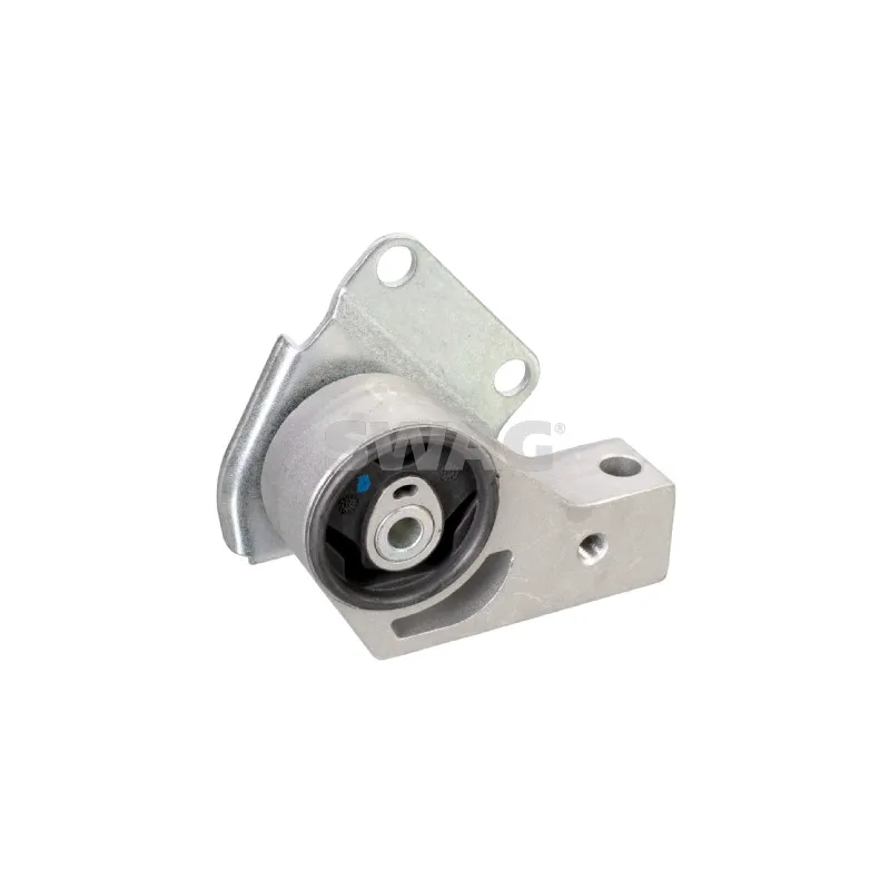 Suspension, Différentiel SWAG 33 10 0892